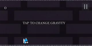 Save The Warrior - Screenshot 2