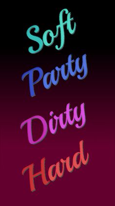 Truth Or Dare Bottle Challenge - Screenshot 2