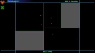 Box In - Screenshot 2