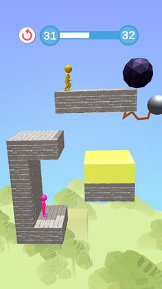 Funny Smash - Screenshot 3