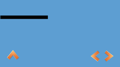 Platforme - Screenshot 3