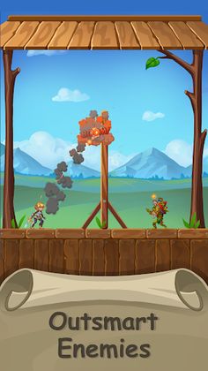 Puzzle Shooter - Screenshot 4