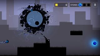 Sqube Escape - Screenshot 1