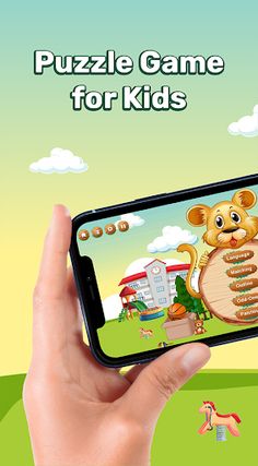 Mugdho - Screenshot 1