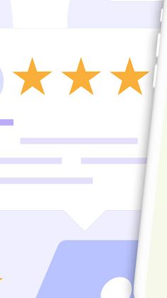 Finish the Quotes - Screenshot 3