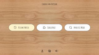 Aualé — Oware, Awari, Mancala - Screenshot 2