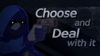 Not Exactly A Hero! - Screenshot 3