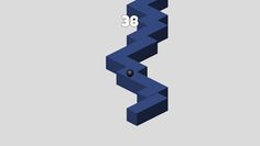 ZigBall - Screenshot 4