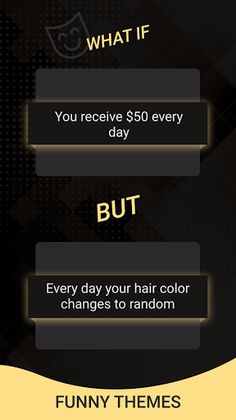 What if..? - Screenshot 3