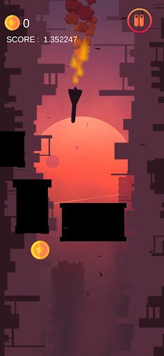 V SLIDE - Screenshot 3