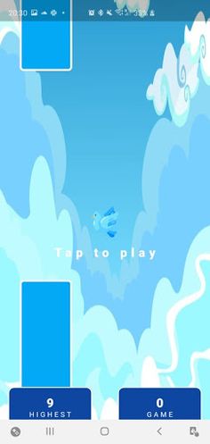 Most Expensive Game - Screenshot 2