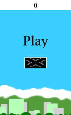 Bunker - Screenshot 1