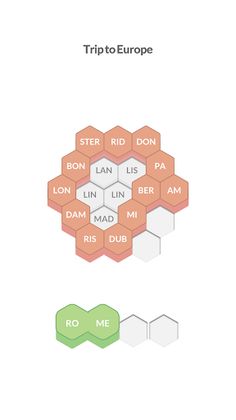 Hexa Sylla - Screenshot 4
