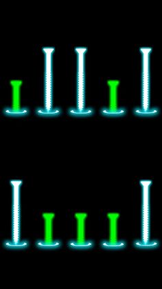 World of Mini Games - First Ed - Screenshot 3