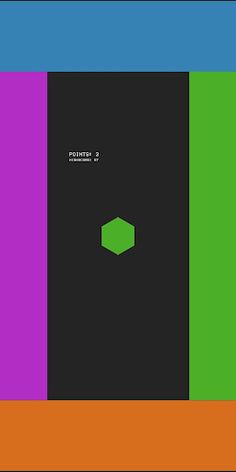 Shapes - Screenshot 3