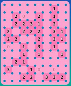 لعبه فطحل اللغز - الغاز - Screenshot 2