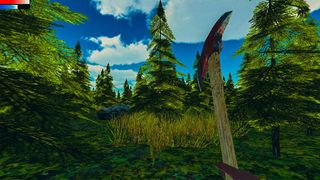Island Light - Screenshot 1