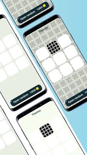 Name the Instrument - Screenshot 2