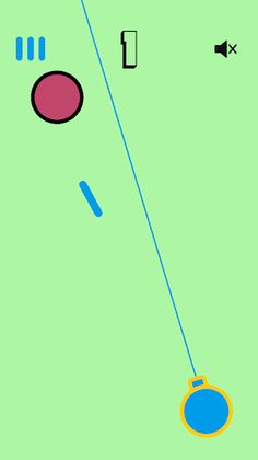 Pivot - Screenshot 1