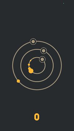 Revolutions - Screenshot 2