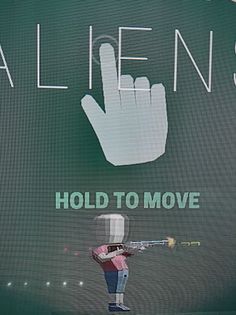 SpacePoint - Screenshot 1