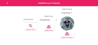 Cardaji - Screenshot 2