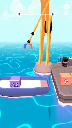 Docker Stack! - Screenshot 3