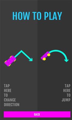 Clouds & Bombs - Screenshot 3