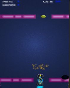 Car Mania - Screenshot 2