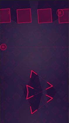 Ball Jump - Screenshot 3