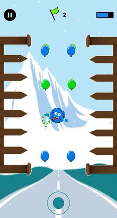 No Room - Screenshot 2