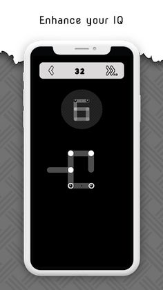 Alpha Twist - Twist The Line - Screenshot 2