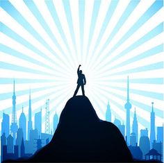 Gymkana Virtual - Screenshot 1