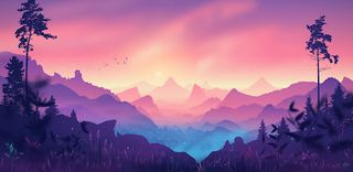 Star Clicker - Screenshot 1