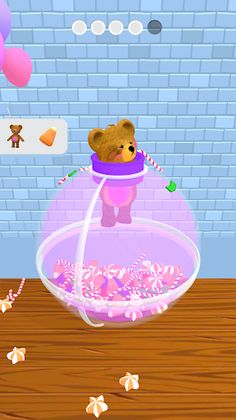 DIY Party Balloon - Screenshot 4