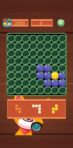 Puzzle Game 2023 - Screenshot 3