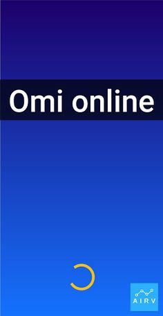 Omi online - Sri Lankan game - Screenshot 1