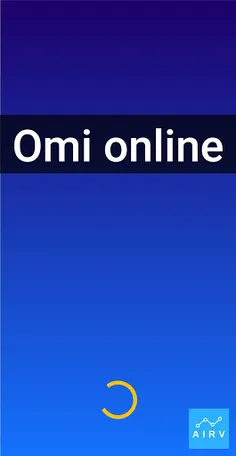 Omi online - Sri Lankan game - Screenshot 1