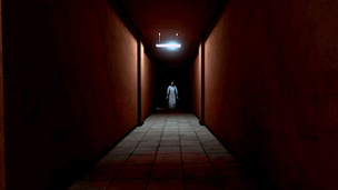 Sundel Bolong Revenge - Screenshot 3