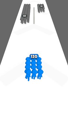 Minion Snake - Screenshot 1