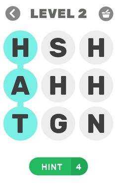 Guess the Fashion Wear - Screenshot 2