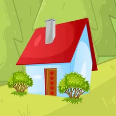 Best Escape - The Chef - Screenshot 2