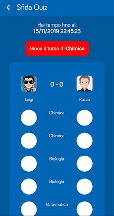 Farma Quiz - Screenshot 3