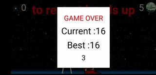 Champion's Gloves - AR - Screenshot 3