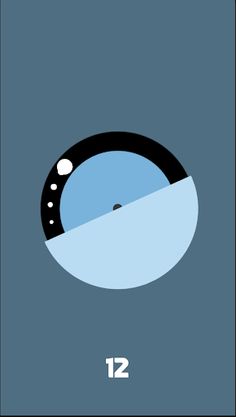 DOT SAVE - ENDLESS GAME - Screenshot 2