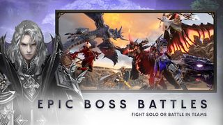 Araka - Screenshot 3