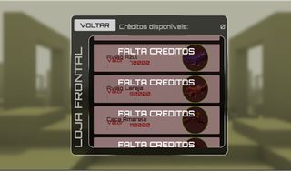 Frontal - Screenshot 2