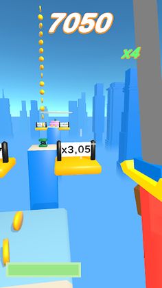 Ring Wizard - Screenshot 4