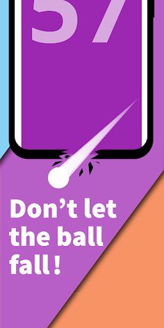 Shut The Gate! - Screenshot 3