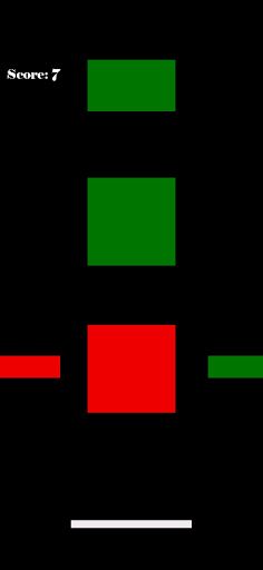 Red or Green - Screenshot 2